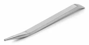 Hultafors 841010