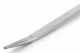 Hultafors 841010 #2