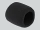DeLOCK 66331 #4