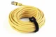 Durable Cavoline Grip Tie #2