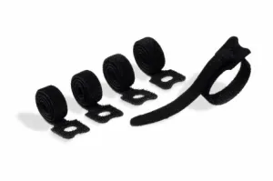 Durable Cavoline Grip Tie