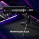Lorgar LRG-CMT313 #10