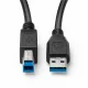 Microconnect USB3.0AB5B #2