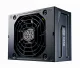 Cooler Master V850 SFX Gold