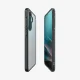 Spigen Ultra Hybrid #5