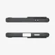Spigen Ultra Hybrid #6