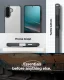 Spigen Ultra Hybrid #12