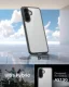 Spigen Ultra Hybrid #11