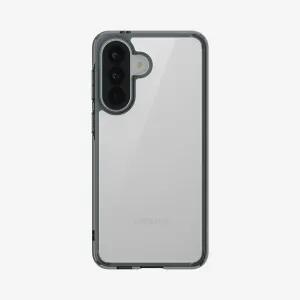 Spigen Ultra Hybrid