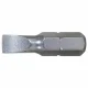 KS Tools 910.2238