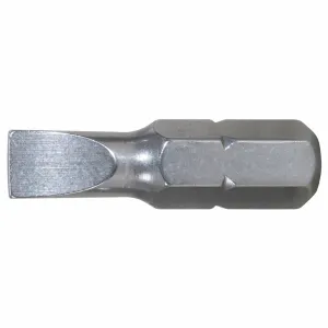 KS Tools 910.2238