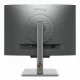BenQ RD280U #7