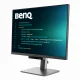BenQ RD280U #2