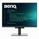 BenQ RD280U