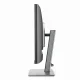 BenQ RD280U #11