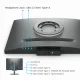 BenQ RD280U #6