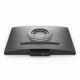 BenQ RD280U #12