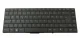 DELL R272D