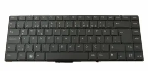 DELL R272D