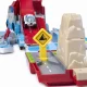 Spin Master PAW Patrol PAW DCT DieCast Launch N Hauler UPCX GML #8