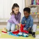 Spin Master PAW Patrol PAW DCT DieCast Launch N Hauler UPCX GML #4