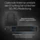 NETGEAR M3 #3
