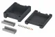 Bopla BA 141306 F-7024 #3