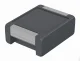 Bopla BA 141306 F-7024