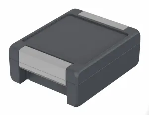 Bopla BA 141306 F-7024