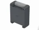 Bopla BA 141306 F-7024 #4