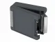 Bopla BA 141306 F-7024 #2