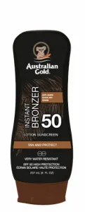 Australian Gold 11261