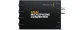 Blackmagic Design ATEM Microphone Converter
