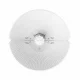 Ruijie Networks RG-AirMetro460F