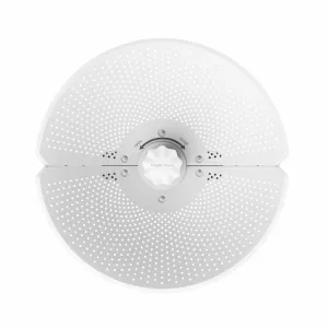 Ruijie Networks RG-AirMetro460F
