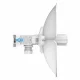 Ruijie Networks RG-AirMetro460F #3