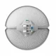 Ruijie Networks RG-AirMetro460F #2
