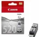 Canon PGI-520BK