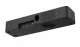 Ultimea Poseidon M20 #5