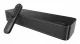 Ultimea Poseidon M20 #2