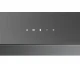 Ultimea Poseidon M20 #4