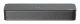 Ultimea Poseidon M20