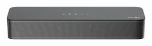 Ultimea Poseidon M20
