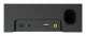 Ultimea Poseidon M20 #3