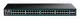 Trendnet TPE-3524S #2