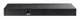 Trendnet TPE-3524S #3