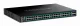 Trendnet TPE-3524S