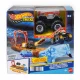 Hot Wheels Monster Trucks JML04 #6