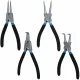 Brilliant Tools BT067000