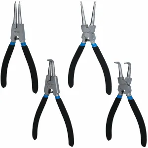 Brilliant Tools BT067000